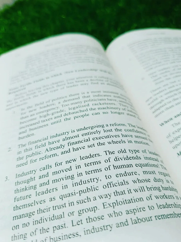Think And Grow Rich by Napoleon Hill | Wealth Creation Guide, Success Mindset Book, Law of Attraction Classic Bestseller