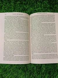 Thinking, Fast and Slow by Daniel Kahneman | Psychology of Decision Making, Cognitive Bias Book, Behavioral Economics Bestseller