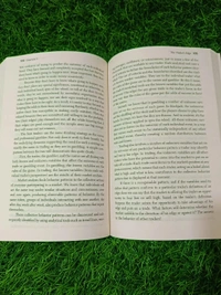 Trading in the Zone by Mark Douglas | Trading Psychology Book, Stock Market Mindset, Confidence & Discipline for Traders