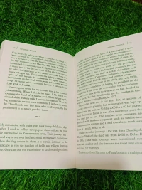 Turning Points by A.P.J. Abdul Kalam | Journey Through Challenges Book, Life Lessons from Abdul Kalam, Motivational Bestseller