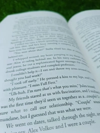 Twisted Love By Ana Huang | Twisted Set | Book 1 | Billionaire Romance, Brother's Best Friend, TikTok Viral Romance Novel
