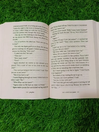We will Always Have Summer By Jenny Han | Series Finale, Romantic Fiction, Teen Love Story Book