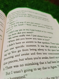 We will Always Have Summer By Jenny Han | Series Finale, Romantic Fiction, Teen Love Story Book