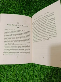 Who Will Cry When You Die? by Robin Sharma | Life Purpose Guide, Inspirational Book, Meaningful Living Bestseller