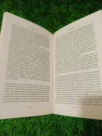 Wings of Fire by A.P.J. Abdul Kalam | Autobiography of Abdul Kalam, Inspirational Life Story, Indias Missile Man Book