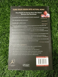 You Can Win by Shiv Khera | Motivational Book, Personal Success Guide, Indian Self-Help Bestseller