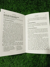 You Can Win by Shiv Khera | Motivational Book, Personal Success Guide, Indian Self-Help Bestseller