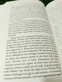 You're Too Good to Feel This Bad by Nate Dallas | Mental Health Guide, Unorthodox Life Philosophy Book, Anxiety & Depression Relief