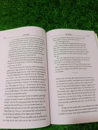 Zero Limits by Joe Vitale & Ihaleakala Hew Len | Ho'oponopono Healing Book, Law of Attraction, Abundance & Forgiveness Guide