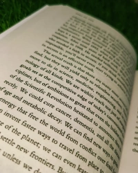 Zero To One by Peter Thiel & Blake Masters | Startup Innovation Book, Entrepreneur Mindset Guide, Business Bestseller