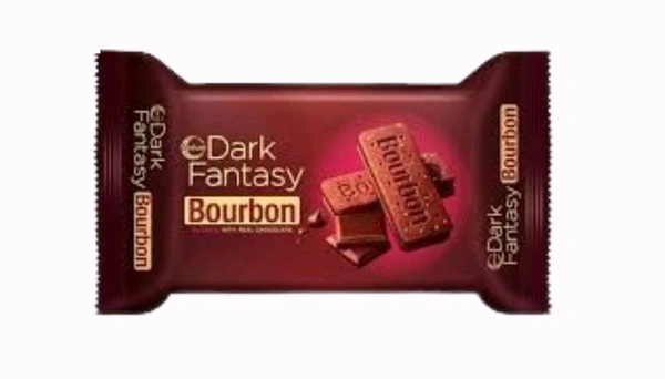 Dark Fantsy Bourbon  - 10 ₹