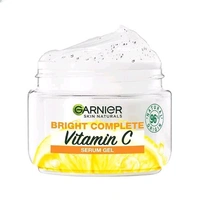Garnier Vitamin C Serum Gel  - 03 / 28