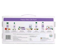 Himalaya 7 In 1 Kit 