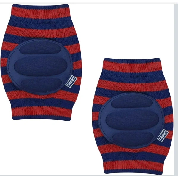 Kids Nee Pad  - 0