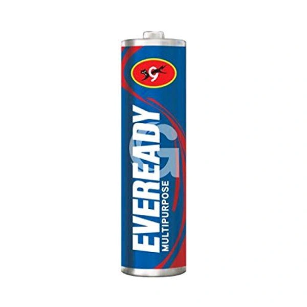 Eveready Blue  Cell 