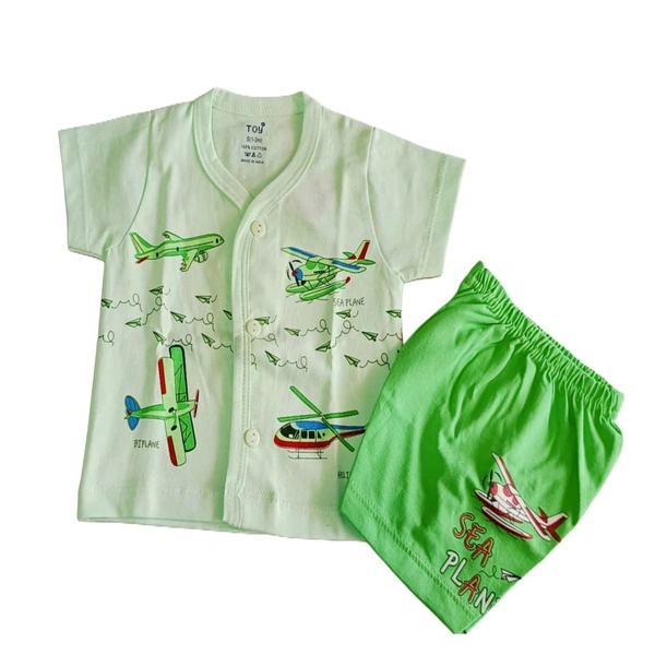 Toy New Born Baby Sut - Harlequin, 0