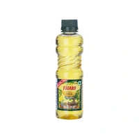 Figaro Pure Olive Oil  - 100 Ml