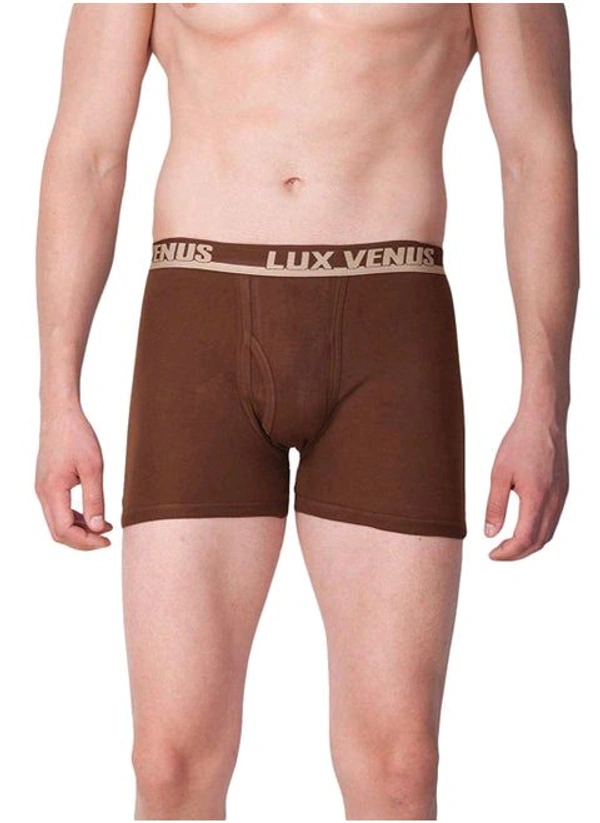 Lux Venus  - Brown
