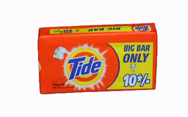 Tide Bar