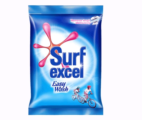 Surf Excel Easy Wash  - 500 Gm