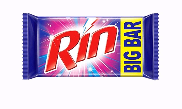 Rin Big Bar 