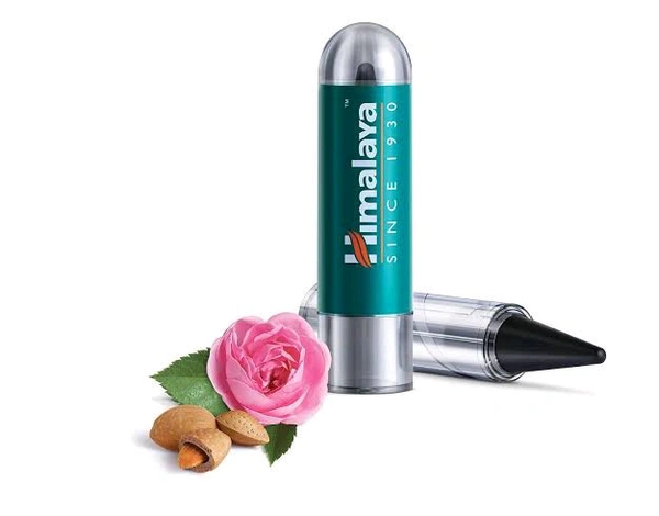 Himalaya Kajal  - 09 / 2027