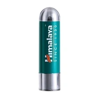 Himalaya Kajal  - 09 / 2027