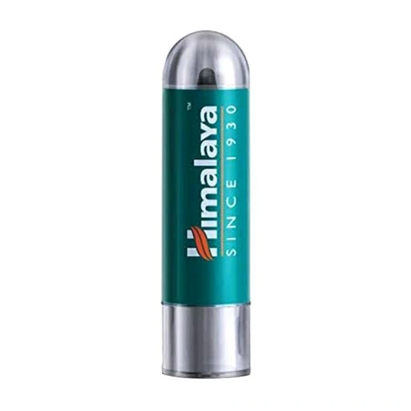 Himalaya Kajal  - 09 / 2027