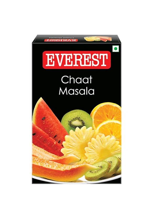 Everest Chaan Masala
