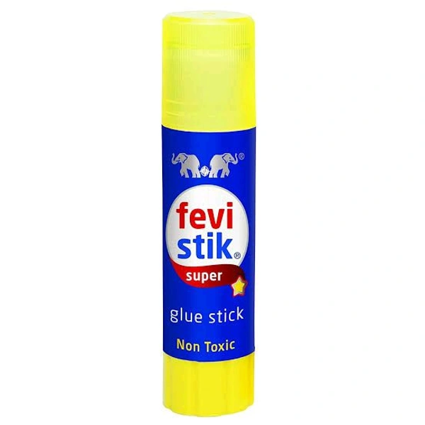 Fevi Stik