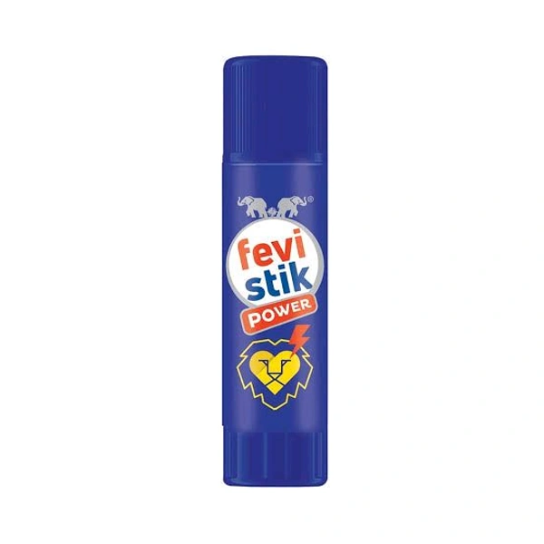 Fevi Stik Power
