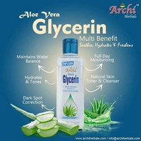 Archi Glycerine  - 10 / 2027, 42 Gm