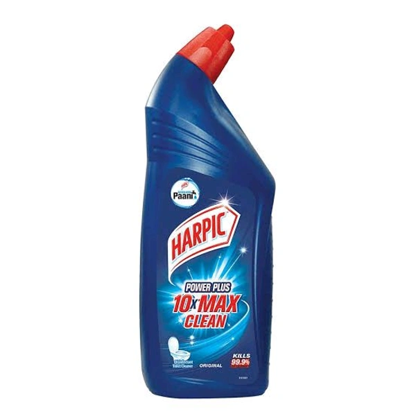 Harpic Power Original  - 46 ₹- 200 Ml