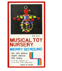 Plastic Jhoomer Musical