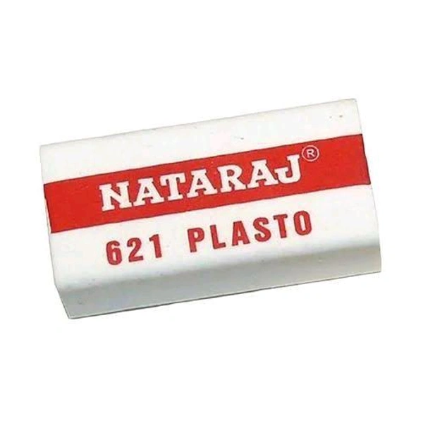 Nataraj Easrer  - 1 Pic