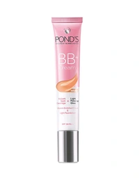 Ponds BB Cream  - 18 Gm