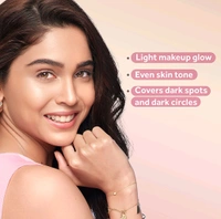 Ponds BB Cream  - 18 Gm