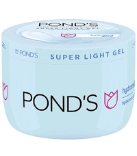 Ponds Super Light Gel 