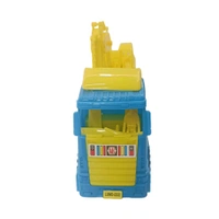 Kid's JCB Toys 