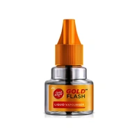 Good Night Gold Flash Refill - 45 Ml