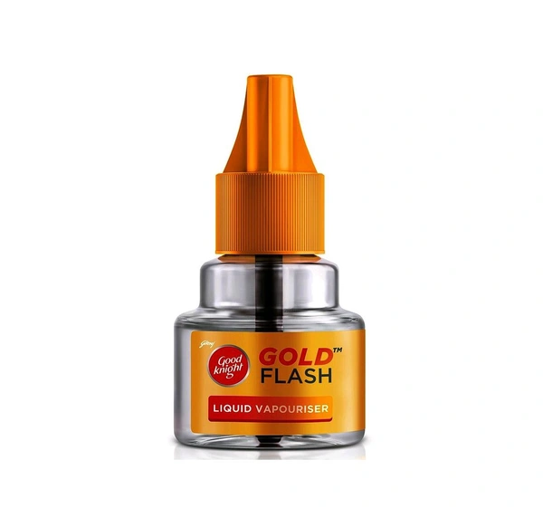 Good Night Gold Flash Refill - 45 Ml