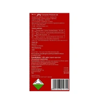 Good Night Gold Flash Refill - 45 Ml