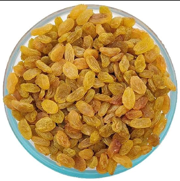 Loss Kismis ( Raisins ) - 6 Gm