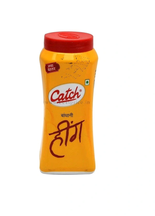 Catch Hing  - 100 Gm