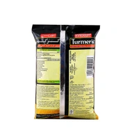 Everest  Turmeric Powder  - 500 Gm