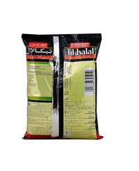 Everest Tikhalak Chilli Powder  - 200 Gm