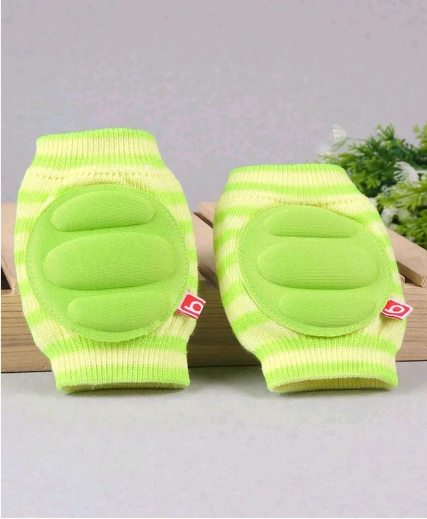 Kids Knee Pad  - 0