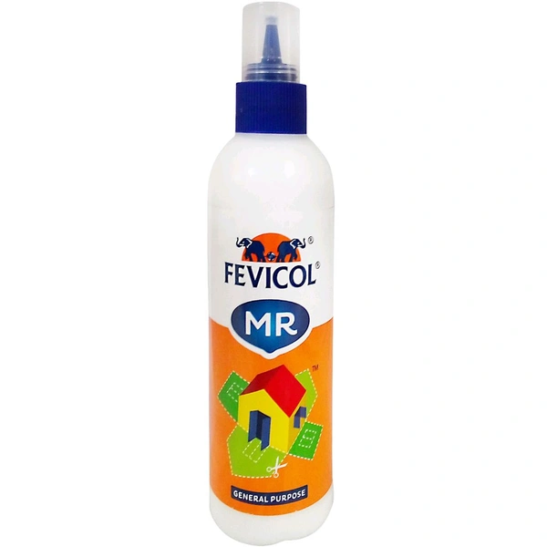 Fevicol MR Glue