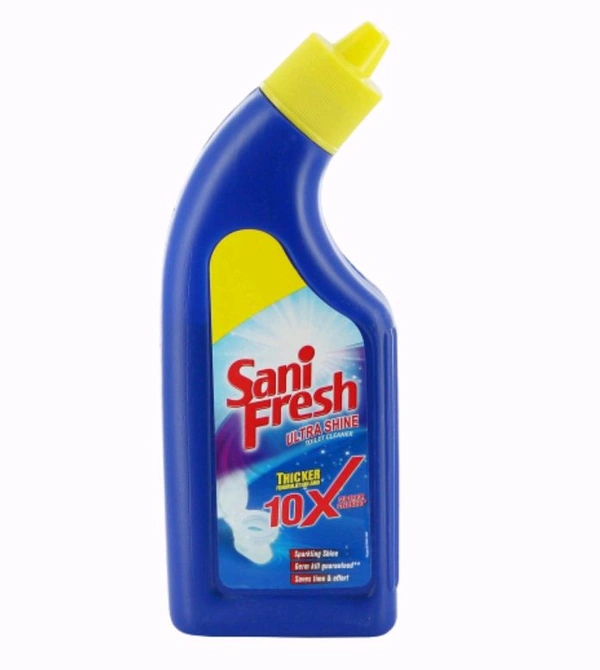 Sani Fresh  - 200 Ml