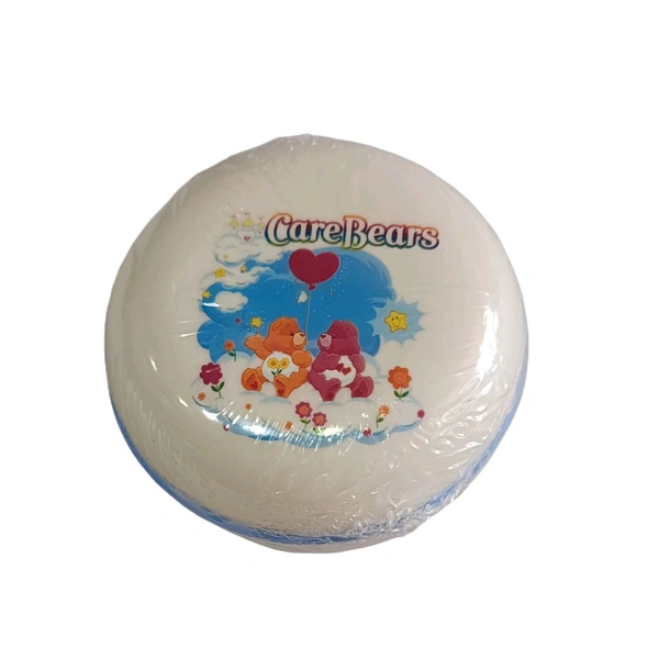 Jyoti Powder Box With Puff - Portage
